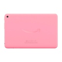 TABLET AMAZON FIRE 7 2GB RAM 16GB MEMORIA 12VA GENERACION VERSION 2022 (ROSA)