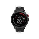 SMARTWATCH CUBITT AURA PRO CT-AURAP1 GPS (NEGRO)