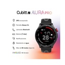 SMARTWATCH CUBITT AURA PRO CT-AURAP1 GPS (NEGRO)