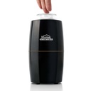 PULVERIZADOR HOME ELEMENTS HEM-B17N PULVER MASTER (NEGRO)