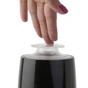 PULVERIZADOR HOME ELEMENTS HEM-B17N PULVER MASTER (NEGRO)