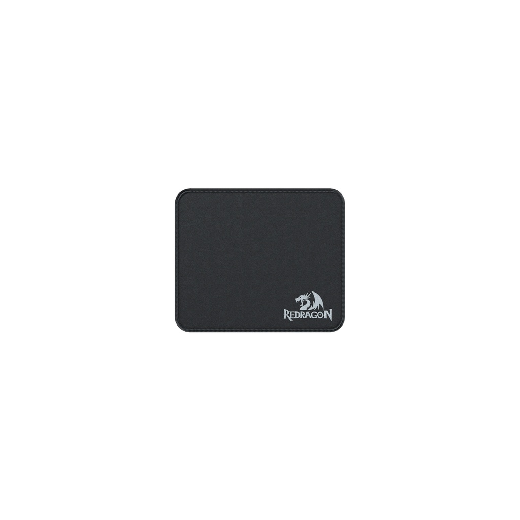 ALFOMBRILLA GAMER REDRAGON FLICK S P029 (NEGRO)