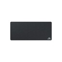 ALFOMBRILLA GAMER REDRAGON FLICK XL P032 (NEGRO)