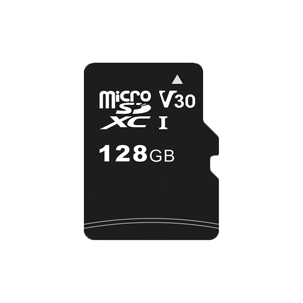 MEMORIA MICRO SD HIKSEMI NEO HS-TF-C1 MICROSDXC CLASE 10 92MB/S (128GB)