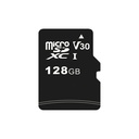 MEMORIA MICRO SD HIKSEMI NEO HS-TF-C1 MICROSDXC CLASE 10 92MB/S (128GB)