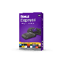 ROKU EXPRESS ROK3960MX (NEGRO)