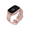 SMARTWATCH CUBITT VIVA CT-VIVA5 (ROSA)
