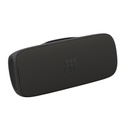 PARLANTE BLUETOOTH CUBITT POWER PRO (NEGRO)