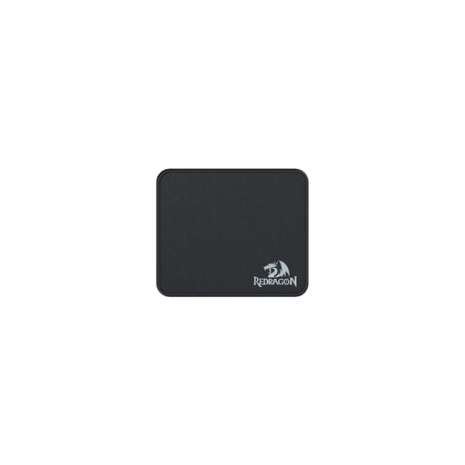 [0109067801] ALFOMBRILLA GAMER REDRAGON FLICK S P029 (NEGRO)