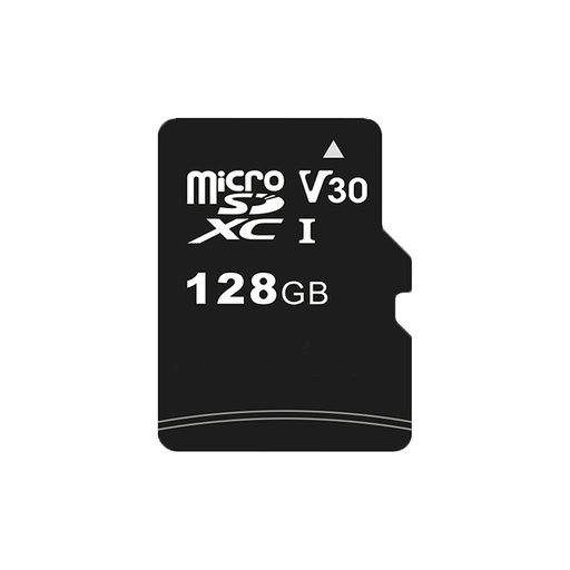 [0105010903] MEMORIA MICRO SD HIKSEMI NEO HS-TF-C1 MICROSDXC CLASE 10 92MB/S (128GB)