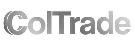 ColTrade